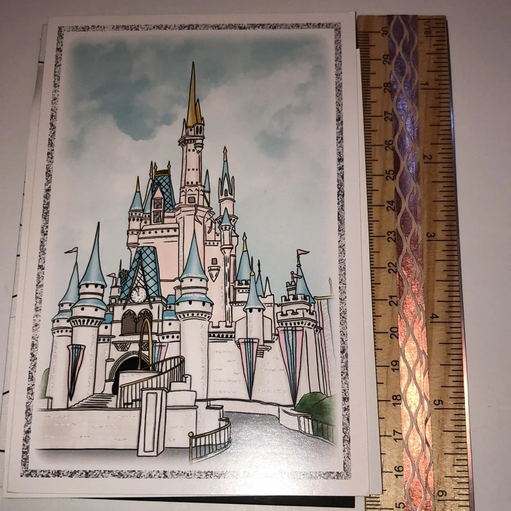 Disney Stickers Walt Disney Planner Sticker Disney Planner Sticker set